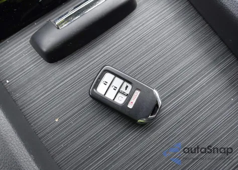 2019 Honda Pilot Elite from USA, damaged, VIN 5FNYF6H01KB031285